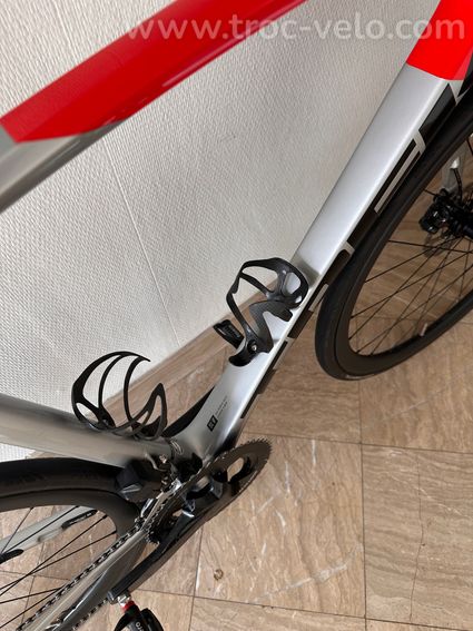 Trek émonda SL - 6