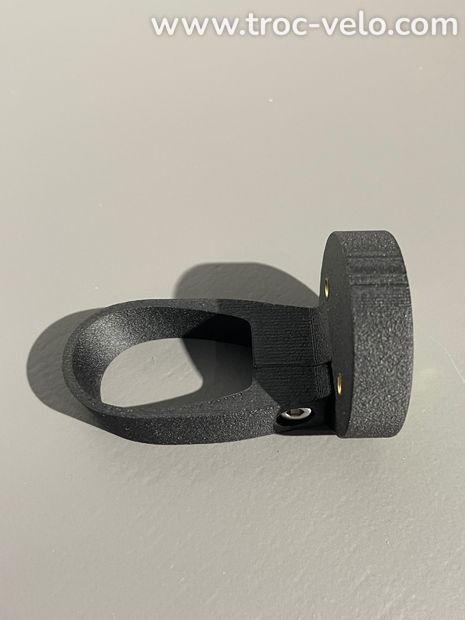 Support garmin varia  - 5