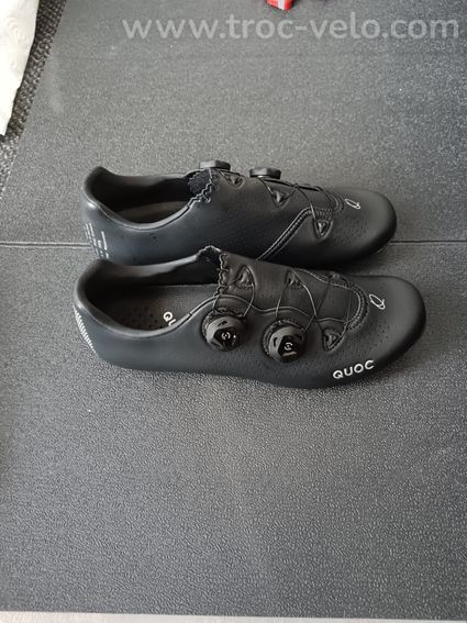 Quoc mono 2 neuve - 2