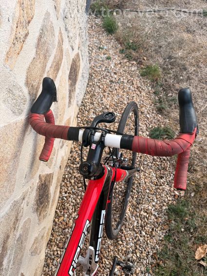 Vélo de route  - 4
