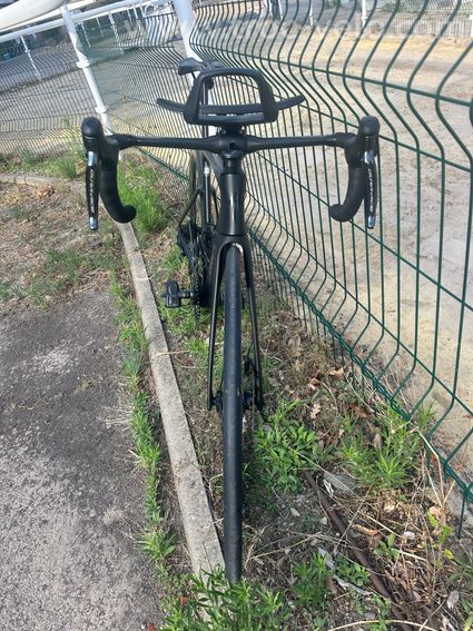 Venge S-WORKS - 3