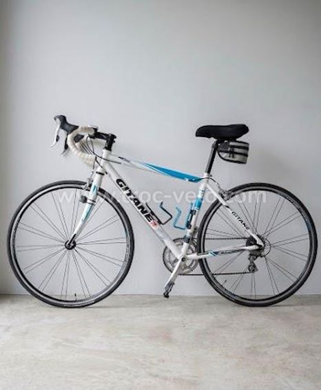 Vélo de route Gitane