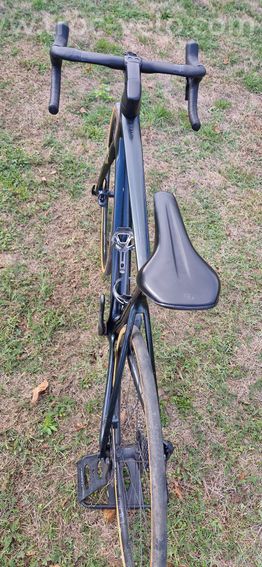 Scott Addict RC 20 - 2