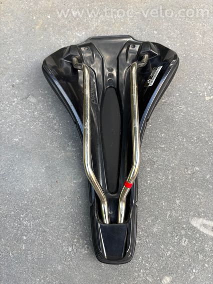 Selle prologo - 3