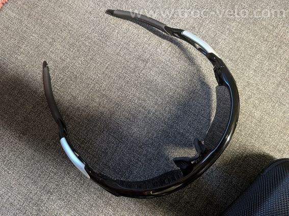 OAKLEY Radarlock - 4