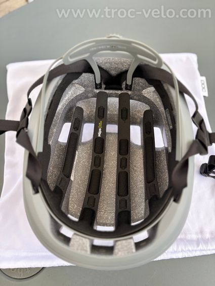 Casque POC cytal - 5