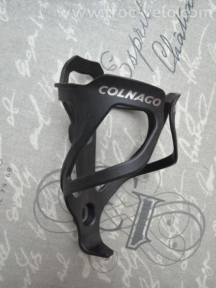 Porte bidon Colnago - 3