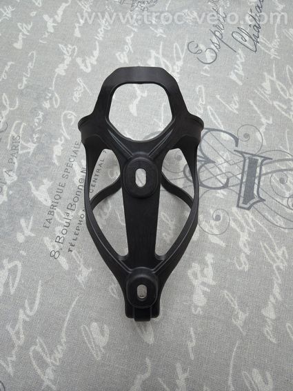 Porte bidon Colnago - 4