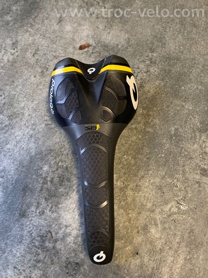 Selle Prologo CPC nago evo