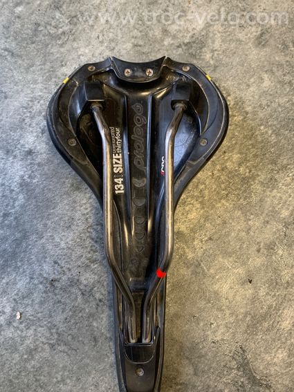 Selle Prologo CPC nago evo - 2