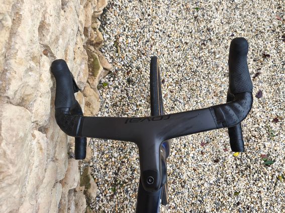 Sworks sl7 - 2