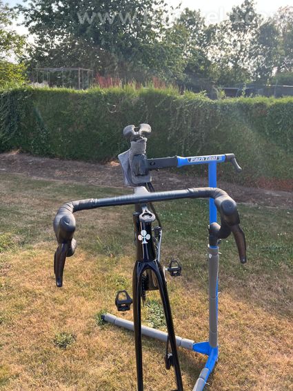 Colnago V4RS - 3
