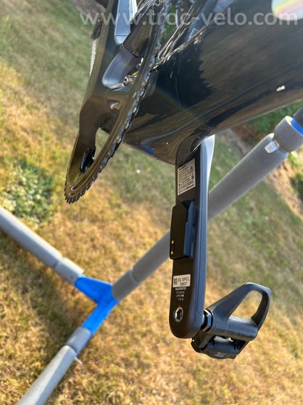 Colnago V4RS - 4