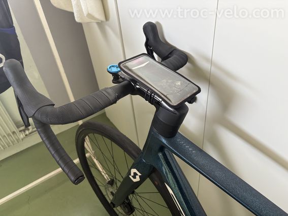 VELO DE ROUTE - 3