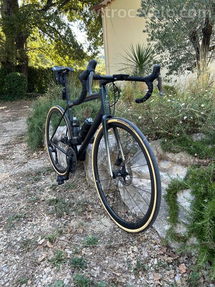 Specialized Aethos - 3