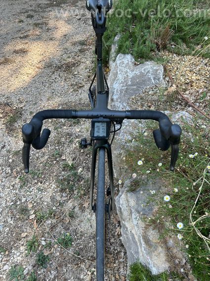 Specialized Aethos - 4