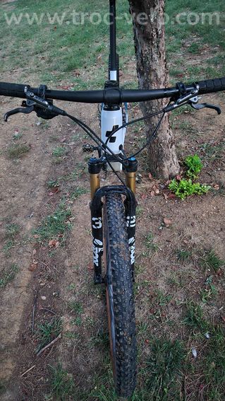 Vtt cube C68 - 3