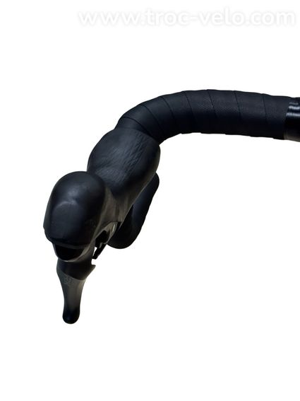 Trek Checkpoint ALR 5 Vélo de gravel Shimano GRX 2023  - 4