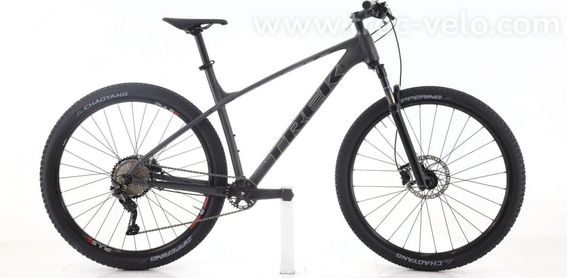 Produit Reconditionne Trek X Caliber Velo Vtt Tres Bon Etat