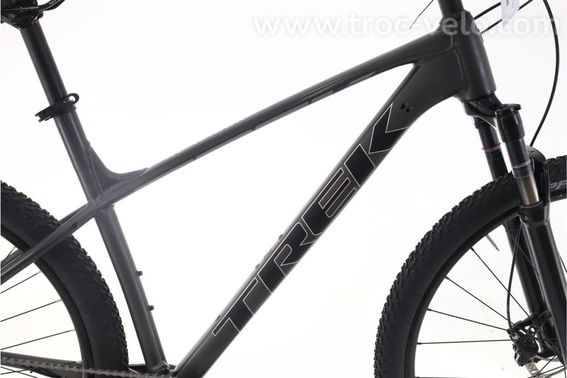 Produit Reconditionne Trek X Caliber Velo Vtt Tres Bon Etat - 2