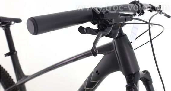 Produit Reconditionne Trek X Caliber Velo Vtt Tres Bon Etat - 6