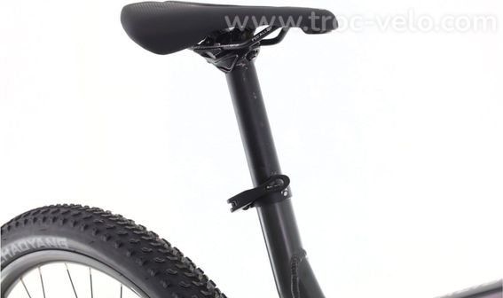 Produit Reconditionne Trek X Caliber Velo Vtt Tres Bon Etat - 8