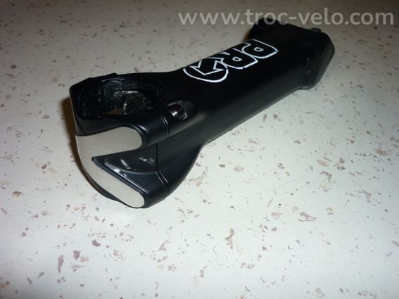 POTENCE PRO VIDE - 2