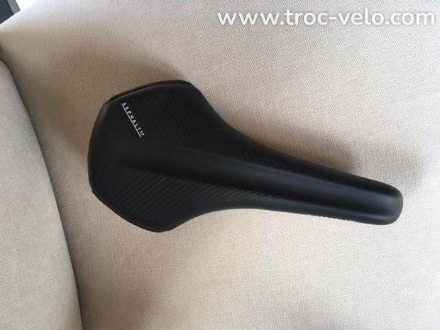 SELLE ROYAL ROUTE/VTT/VTC - 1