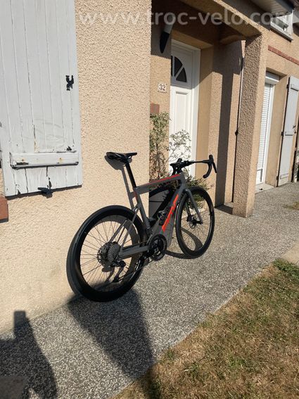 BMC SLR 02 v2  - 3