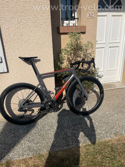BMC SLR 02 v2  - 4