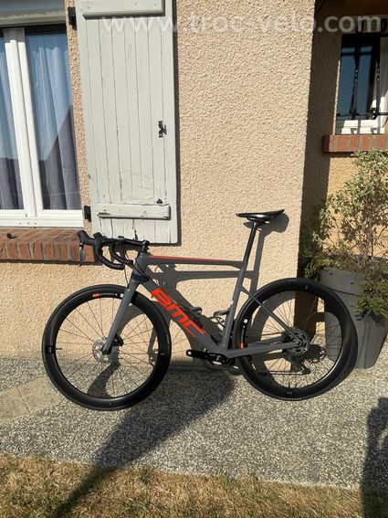 BMC SLR 02 v2  - 5