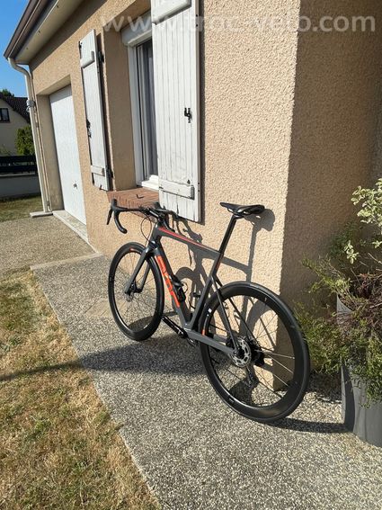 BMC SLR 02 v2  - 6