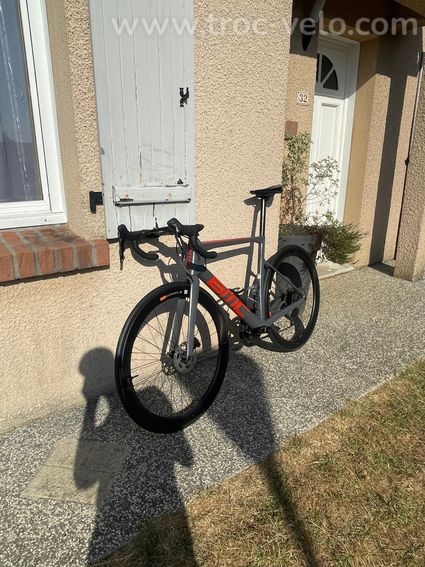 BMC SLR 02 v2  - 7