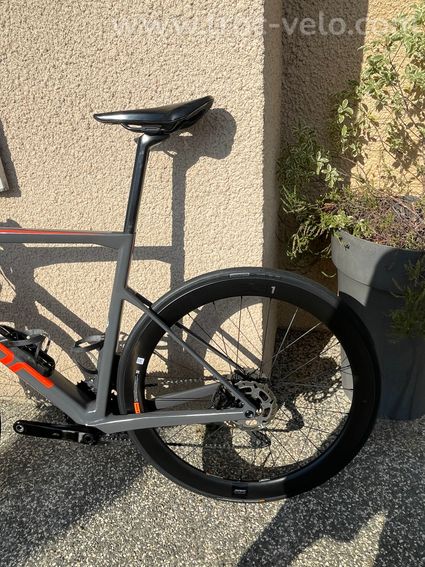 BMC SLR 02 v2  - 8