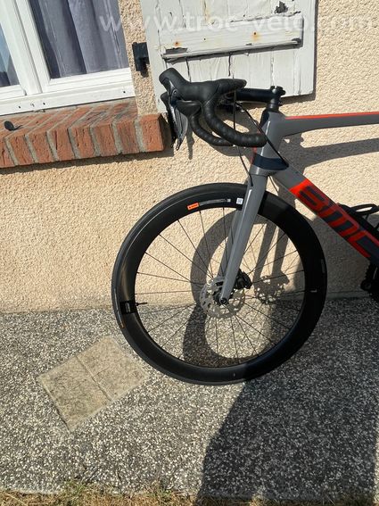BMC SLR 02 v2  - 9