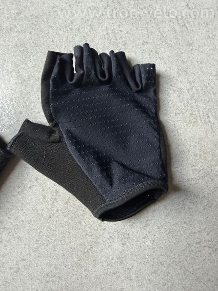 Gants Assos Endurance S11 - 2