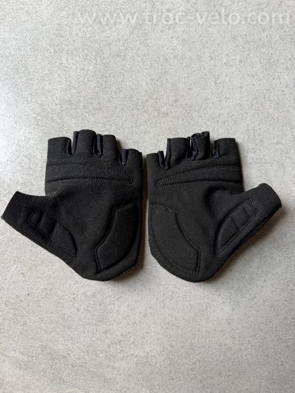 Gants Assos Endurance S11 - 4