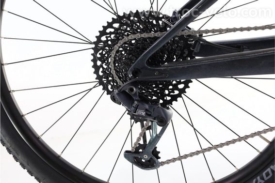 Produit Reconditionne Scott Spark Team Gx Velo Vtt Tres Bon Etat - 3