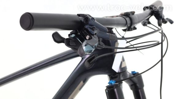 Produit Reconditionne Scott Spark Team Gx Velo Vtt Tres Bon Etat - 6