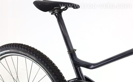 Produit Reconditionne Scott Spark Team Gx Velo Vtt Tres Bon Etat - 8