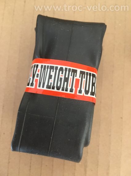 Chambre à air Maxxis Fly Weight 26 Presta Neuf - 3