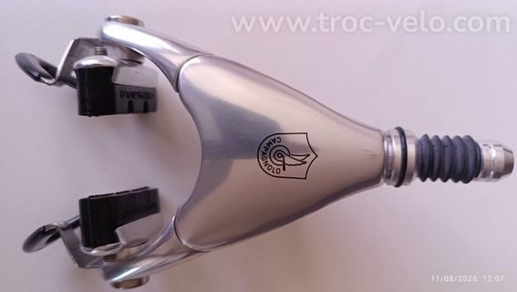 freins Campagnolo delta Record - 3