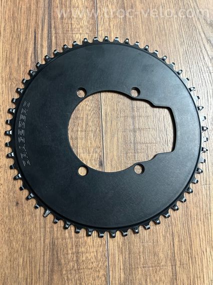 Plateau 56 drag2zero