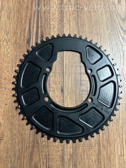 Plateau 56 drag2zero - 2