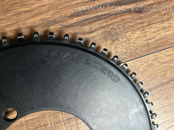 Plateau 56 drag2zero - 3