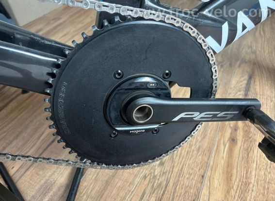 Plateau 56 drag2zero - 4