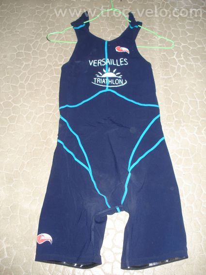 Kiwami taille L - 2