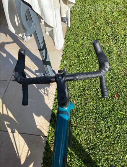 Lapierre pulsium 5.0 Di2 - 4