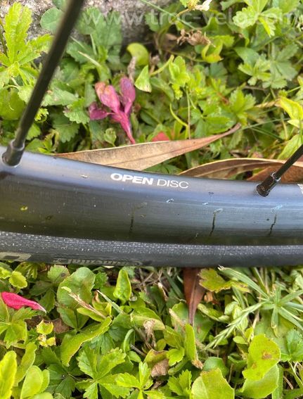 Lapierre pulsium 5.0 Di2 - 9