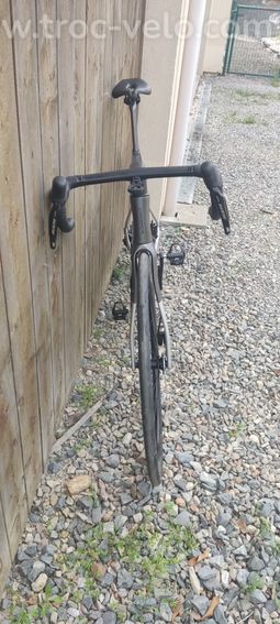 Orbea orca aéro  - 2